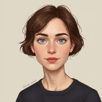 Léonie Martin